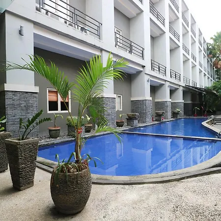 Grand Lifestyle Hotel